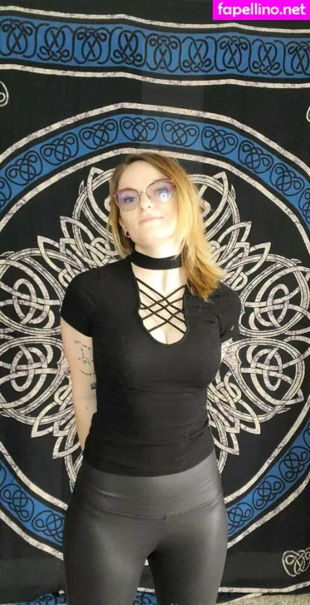 Tatteasefree OnlyFans Thumbnail #xiYybk9z4R
