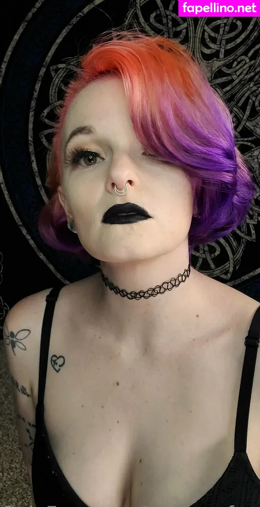 taeksfree, tatteasefree Nude Leaked OnlyFans Photo #yE6g0FLStL