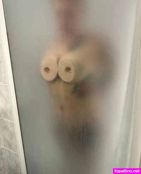 Tatted Autumn Rose OnlyFans Thumbnail #DNrDme9SOk