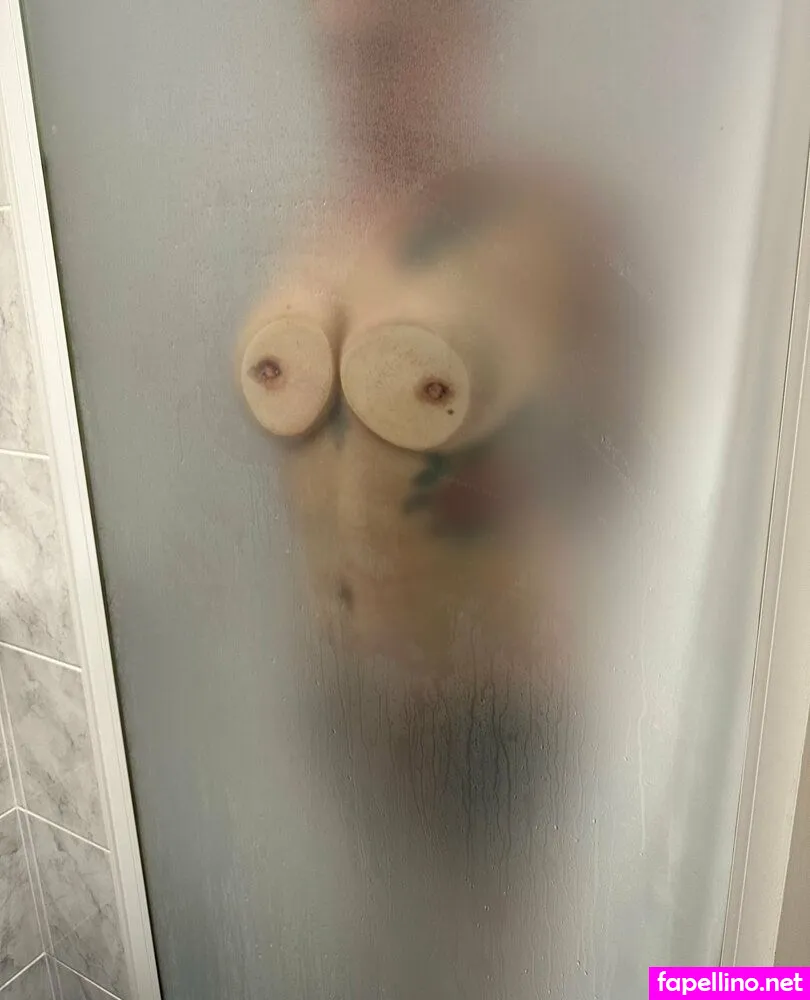 officialautumnrose, tatted_autumn_rose Nude Leaked OnlyFans Photo #jsgDGvnTbP