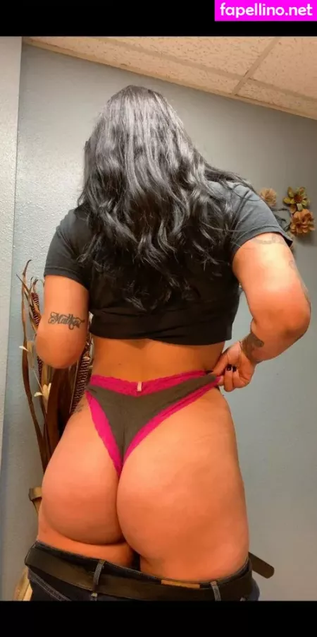 Tatted Baddie69 OnlyFans Thumbnail #1zL9aF9Lwy