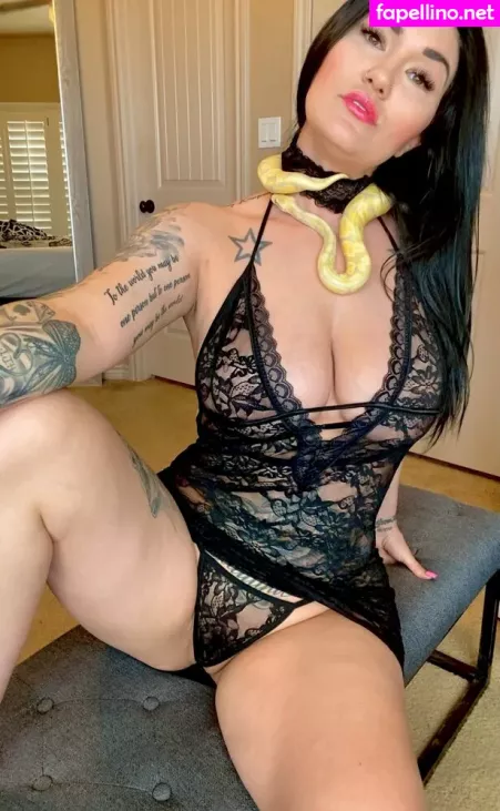 Tatted Baddie69 OnlyFans Thumbnail #ECjZbLlzMr