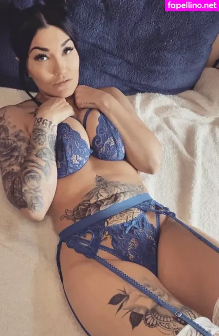 Tatted Baddie69 OnlyFans Thumbnail #tLEgJ8no6G