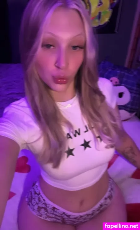 Tatted Barbie OnlyFans Thumbnail #3ZRqwwfE3Y