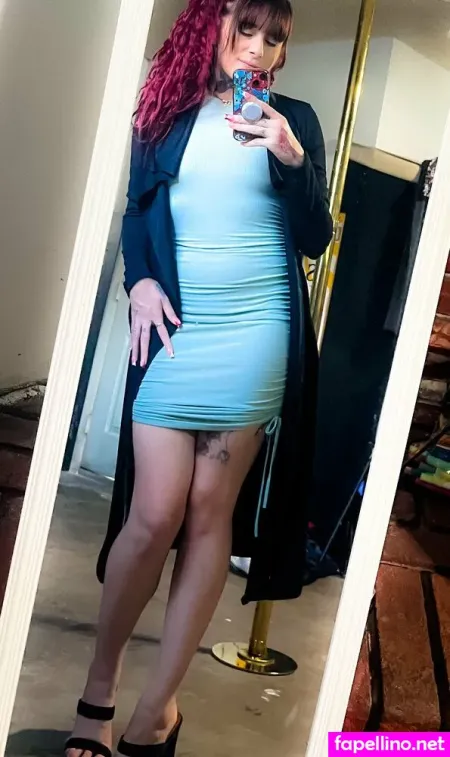 Tatted Butterfly666 Main Profile Photo