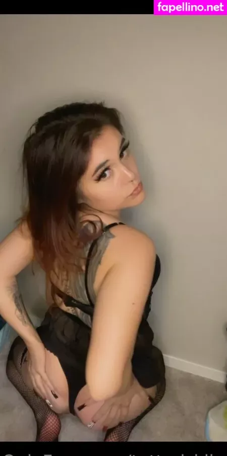 Tatted Kila OnlyFans Thumbnail #CuRiurbMSx