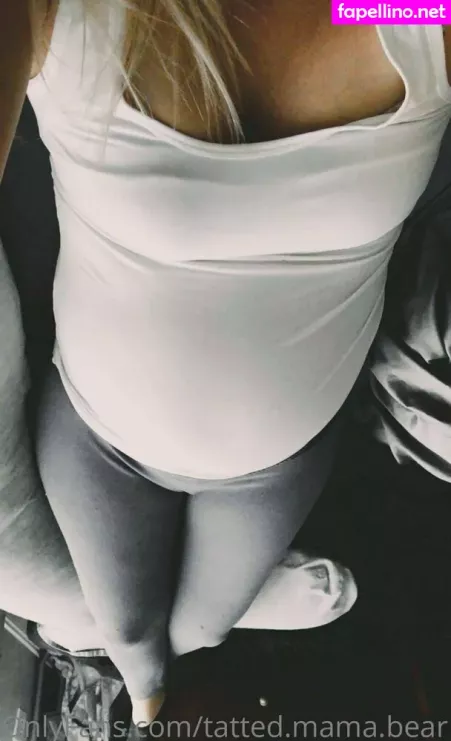 Tatted Mama Bear OnlyFans Thumbnail #ETaIQHWLyQ