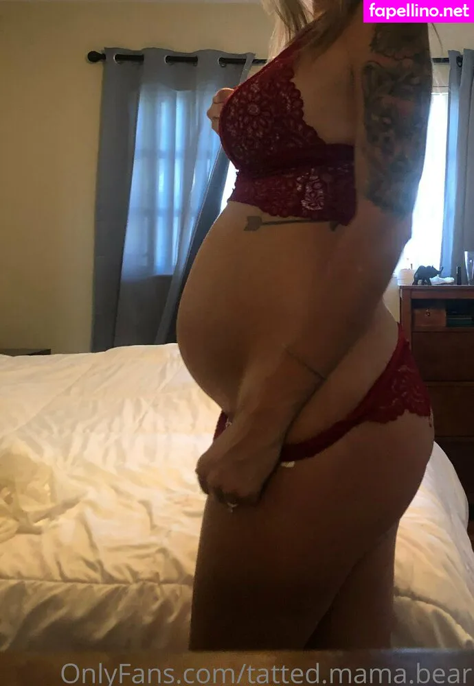 mamabeartattooer, tatted.mama.bear Nude Leaked OnlyFans Photo #LKiKTKrKNs