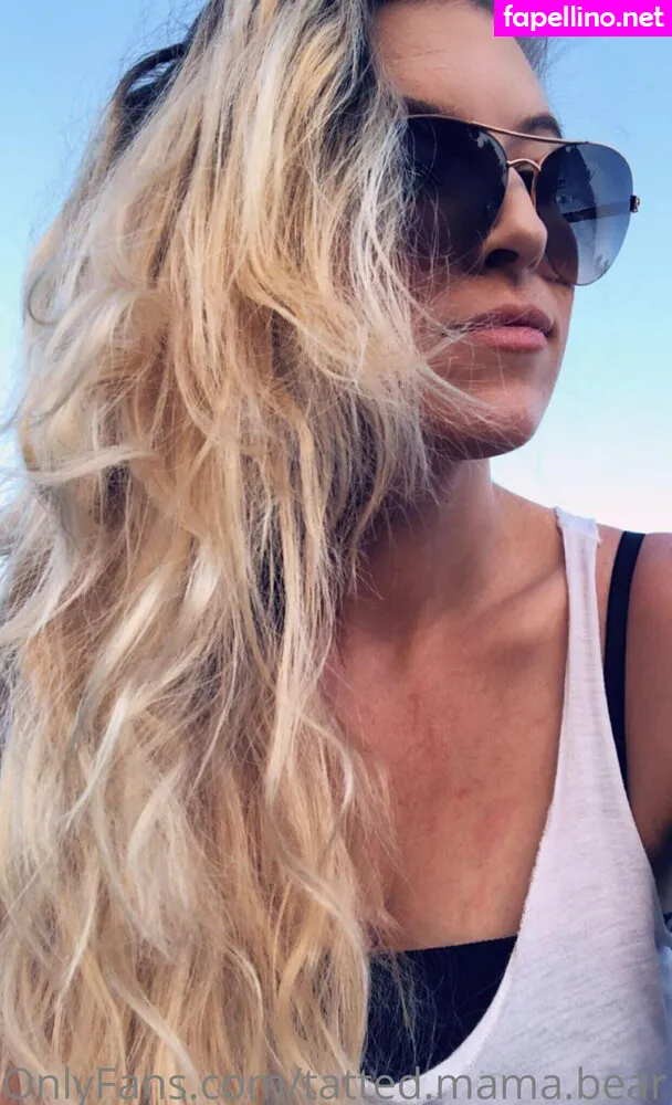 mamabeartattooer, tatted.mama.bear Nude Leaked OnlyFans Photo #b90P7edUsO