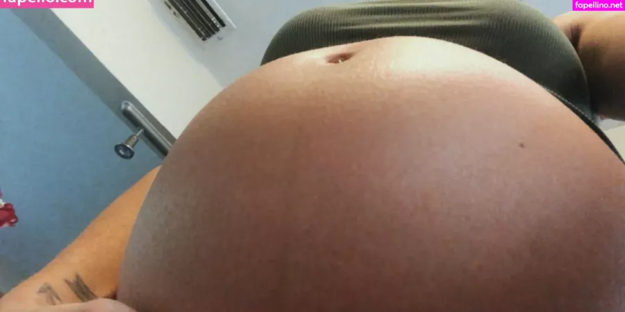 Tatted Mama Bear OnlyFans Thumbnail #k0meEWMBjT
