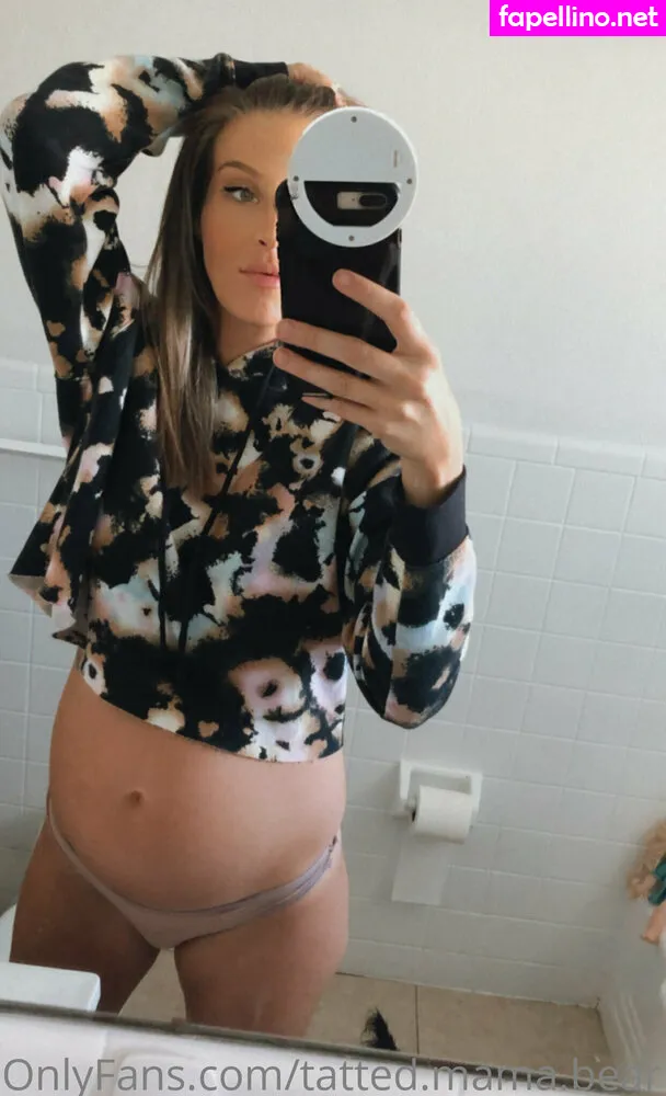 mamabeartattooer, tatted.mama.bear Nude Leaked OnlyFans Photo #rPKuSiPQwU