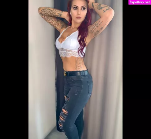 Tatted Mama44 OnlyFans Thumbnail #CkuGuHnXBr