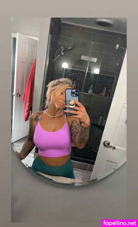 Tatted Queen OnlyFans Thumbnail #ExoYnWdWeo