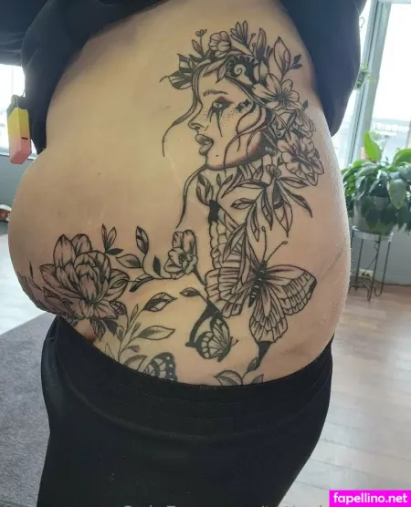 Tatted Shadow OnlyFans Thumbnail #01QG8wCWgn