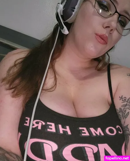 Tatted Shadow OnlyFans Thumbnail #15dN1EjDQd