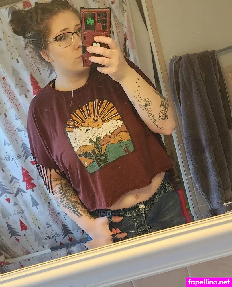 tatted_shadow Nude Leaked OnlyFans Photo #21wwlZGtTi