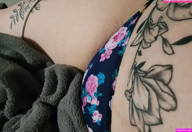 Tatted Shadow OnlyFans Thumbnail #2msr2DUA0Z