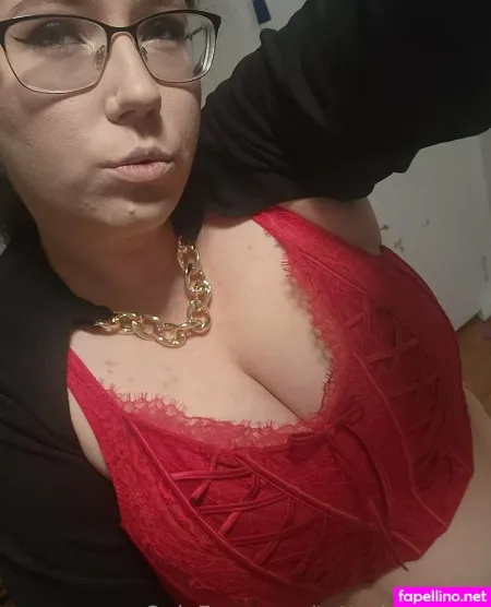 Tatted Shadow OnlyFans Thumbnail #7VQQ9hSFVB