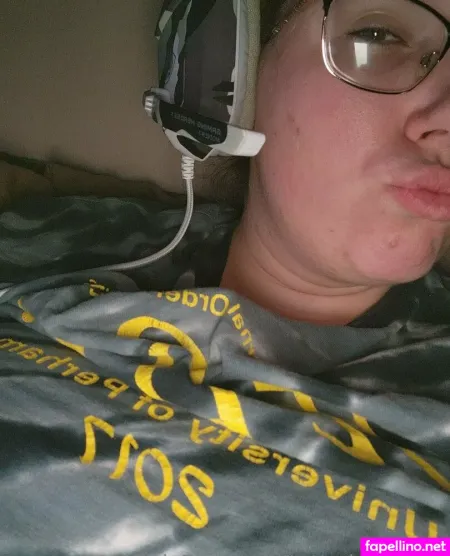 Tatted Shadow OnlyFans Thumbnail #8f03aecbXh