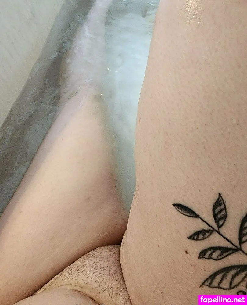 tatted_shadow Nude Leaked OnlyFans Photo #DqEzIbXvh3