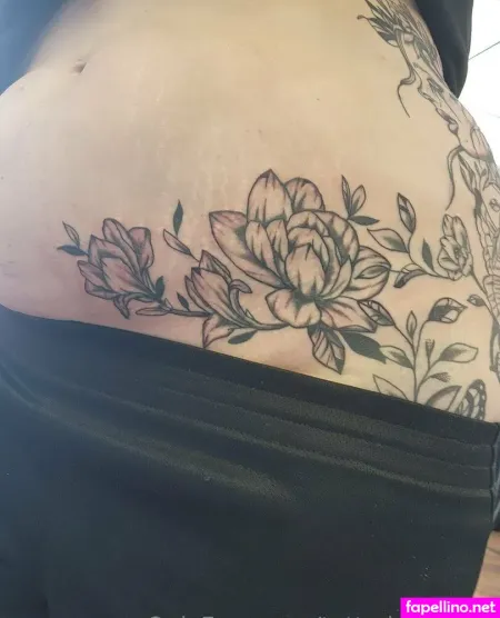 Tatted Shadow OnlyFans Thumbnail #Lii2nfLHqg