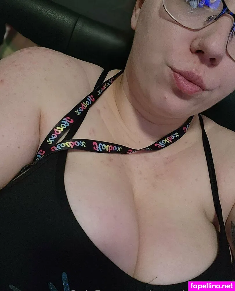 tatted_shadow Nude Leaked OnlyFans Photo #RyM4zERDex