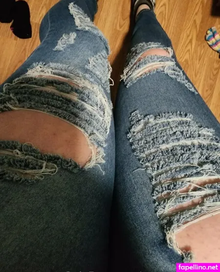 Tatted Shadow OnlyFans Thumbnail #YXzTWvNIJT