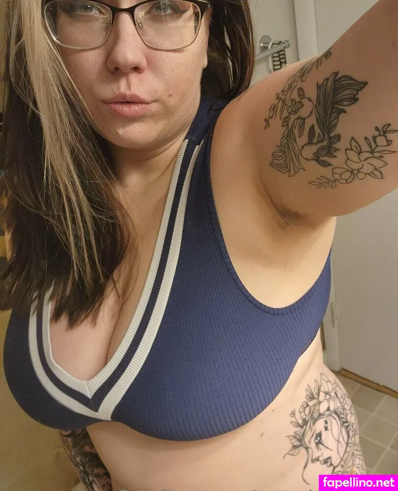 tatted_shadow Nude Leaked OnlyFans Photo #Zi5rxJpVEp