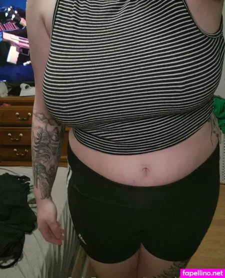 Tatted Shadow OnlyFans Thumbnail #hP5Ao1GC3u