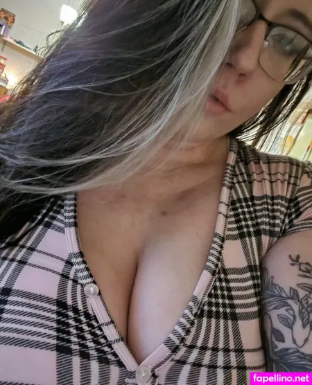 Tatted Shadow OnlyFans Thumbnail #mXAHqTN06B