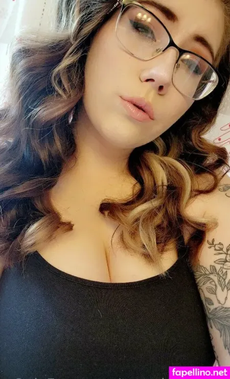 Tatted Shadow OnlyFans Thumbnail #qoA6rlkv8L