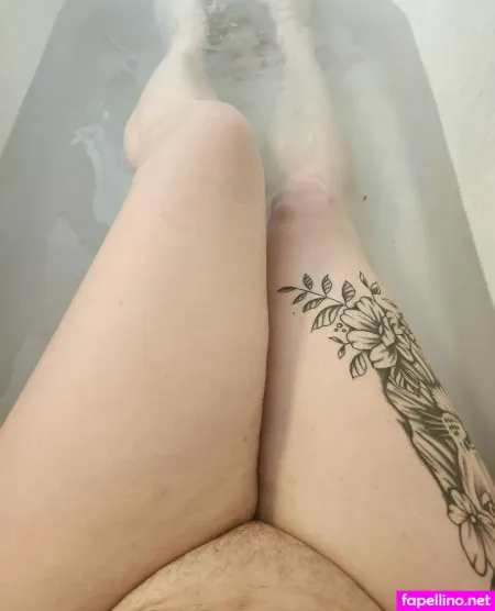 Tatted Shadow OnlyFans Thumbnail #qtfYVVyMH3