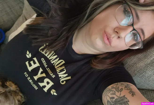 Tatted Shadow OnlyFans Thumbnail #r1u9H9k07o