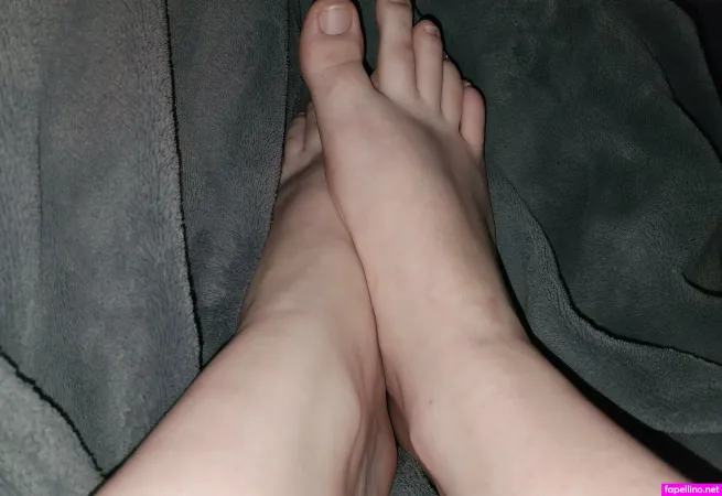 Tatted Shadow OnlyFans Thumbnail #vUw60HjXrp