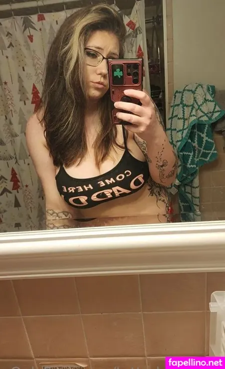 Tatted Shadow OnlyFans Thumbnail #wa4L3EF6zp