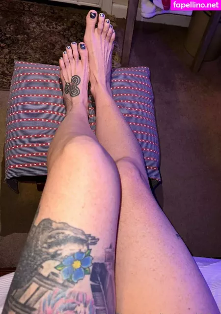 Tatted12s OnlyFans Thumbnail #2UMUn5S4eP