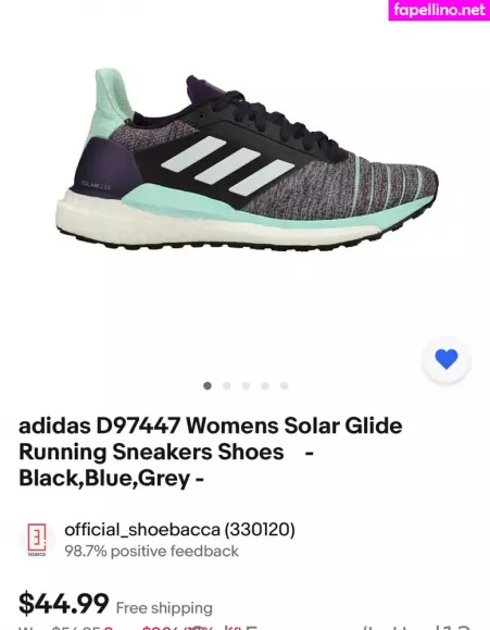 Tatted12s OnlyFans Thumbnail #3IVrxJfuNa