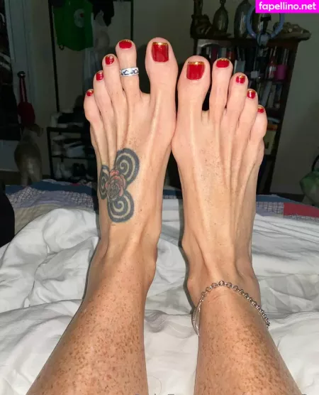 Tatted12s OnlyFans Thumbnail #AShL3HNU6K