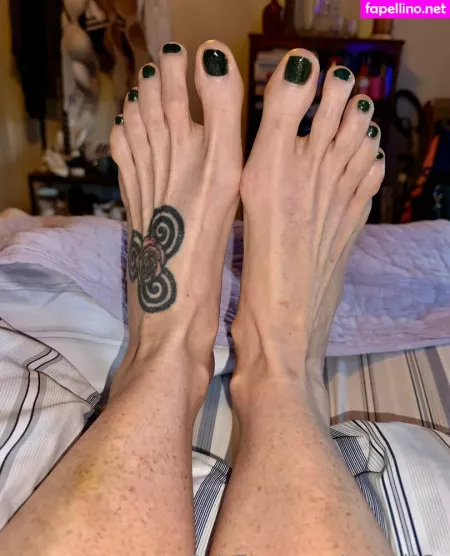 Tatted12s OnlyFans Thumbnail #BTl6yVSKYm