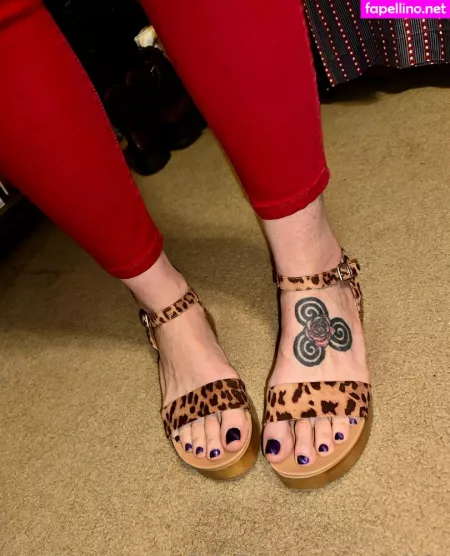 Tatted12s OnlyFans Thumbnail #BfdjFvPaYh