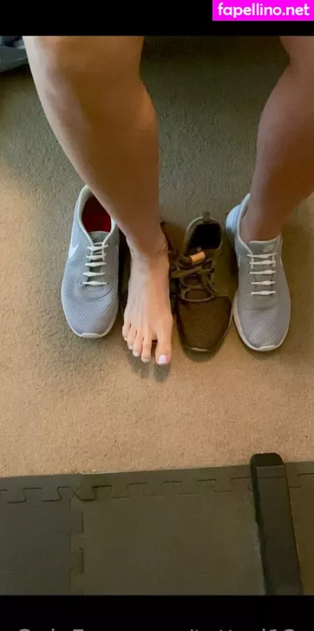 Tatted12s OnlyFans Thumbnail #GgyM8nSqQ3