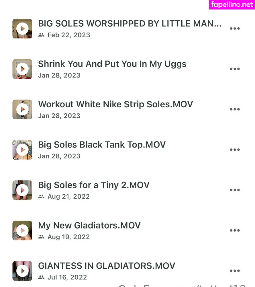 tatted12s Nude Leaked OnlyFans Photo #HA0b5YkbX7