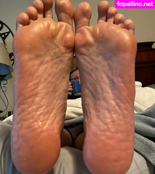 tatted12s Nude Leaked OnlyFans Photo #LE7LQeE8aw