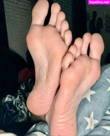 Tatted12s OnlyFans Thumbnail #MfhDVG2ipX