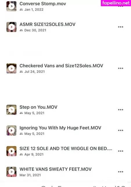 Tatted12s OnlyFans Thumbnail #MkaavyUatC