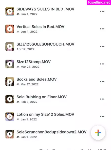 Tatted12s OnlyFans Thumbnail #Rl1L198mNs