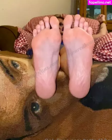 Tatted12s OnlyFans Thumbnail #SiIUQrIIsR