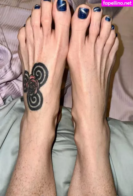 Tatted12s OnlyFans Thumbnail #TQOutu4YF7