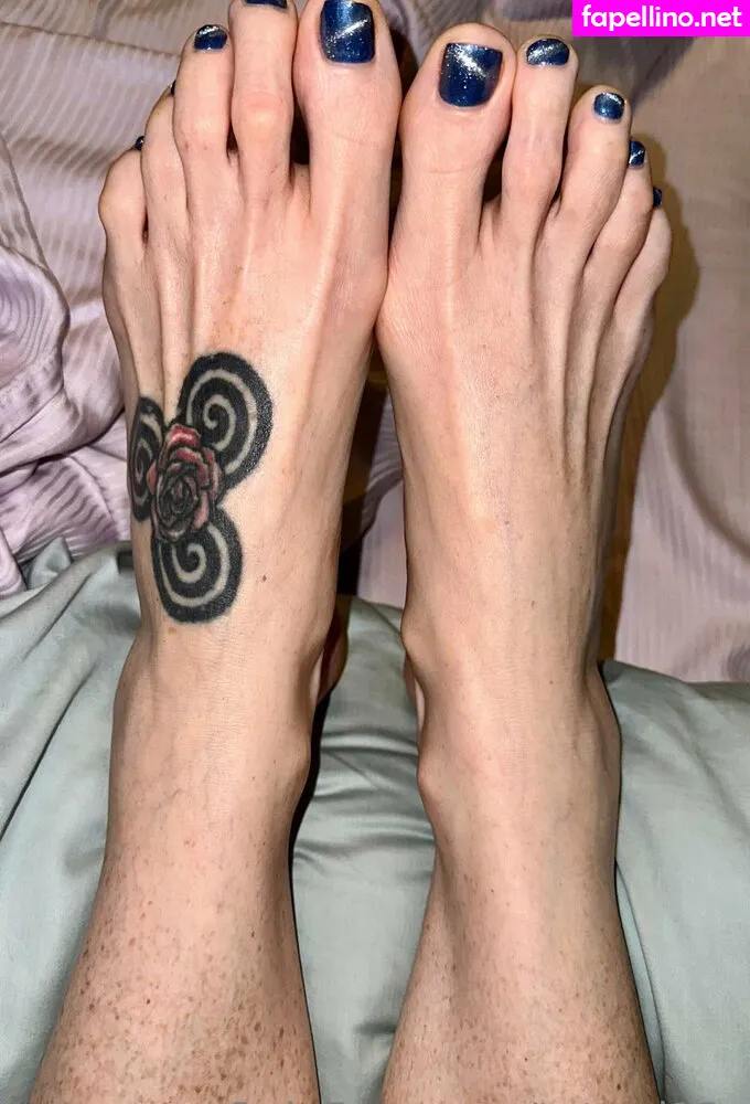 tatted12s Nude Leaked OnlyFans Photo #TQOutu4YF7