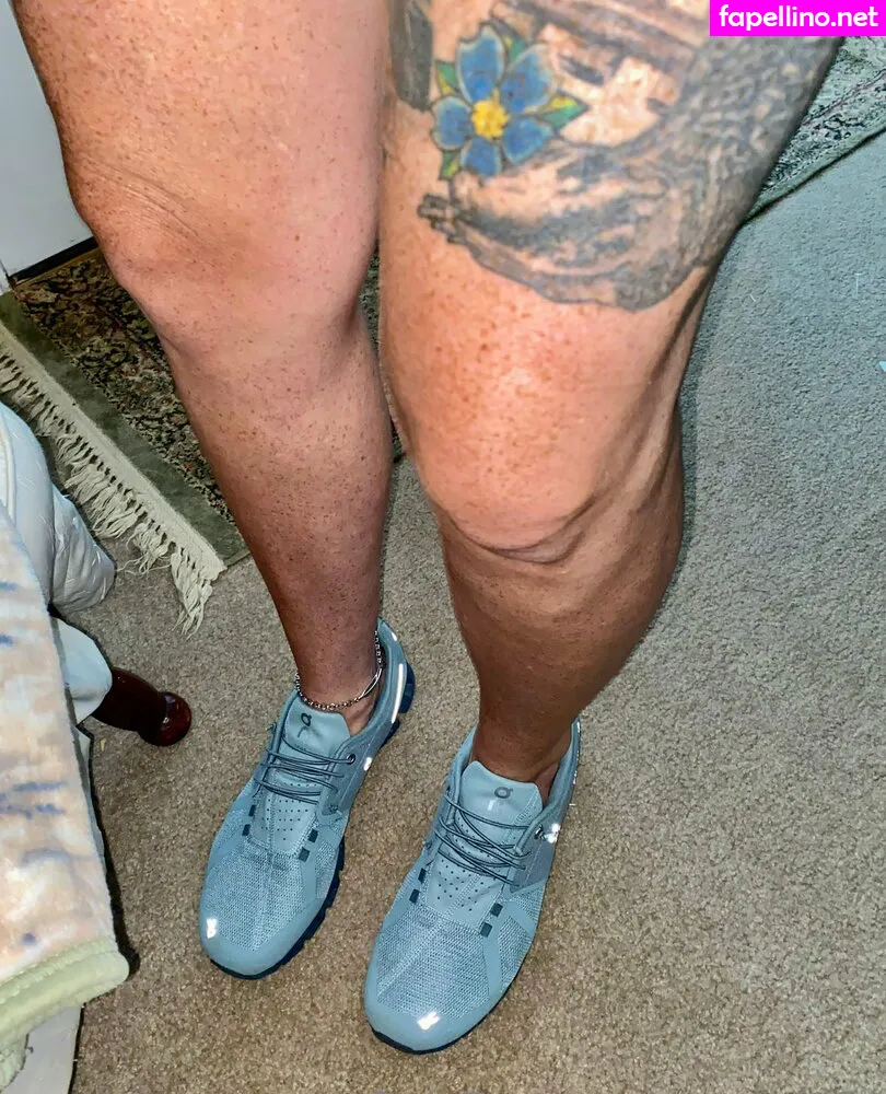 tatted12s Nude Leaked OnlyFans Photo #TwomP9kV6r